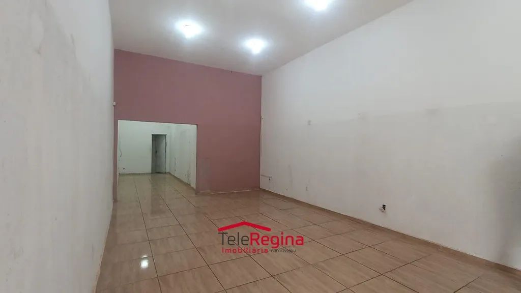PONTO COMERCIAL P/ ALUGAR NO CENTRO - APC-3974 - Foto 5