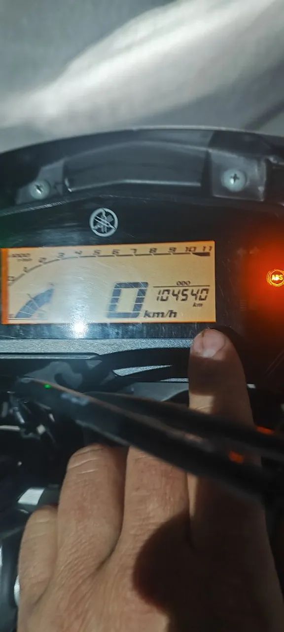 Lander 250  - Foto 5