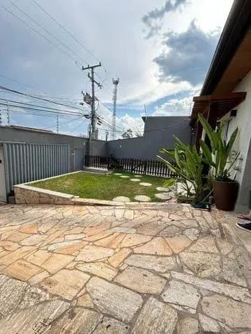 Casa à venda, Jardim Santa Isabel, Cuiabá, MT - Foto 2