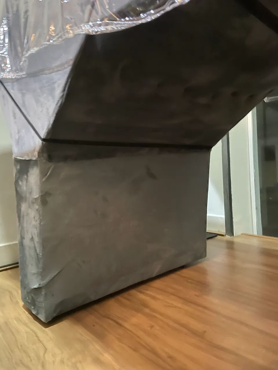 Maca estética  - Foto 3