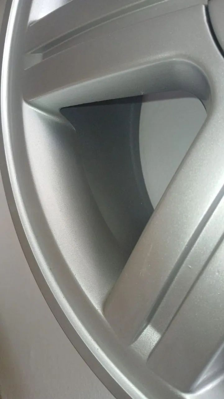 Jogo de rodas gol rallye  - Foto 3