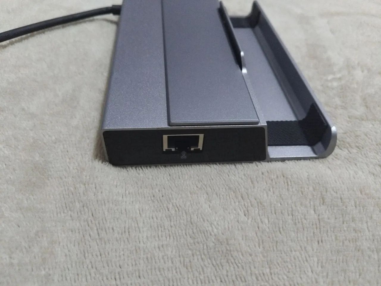 Docking Station - Dock  - Foto 3