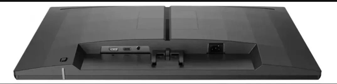 Monitor Gamer 27" Philips  - Foto 4