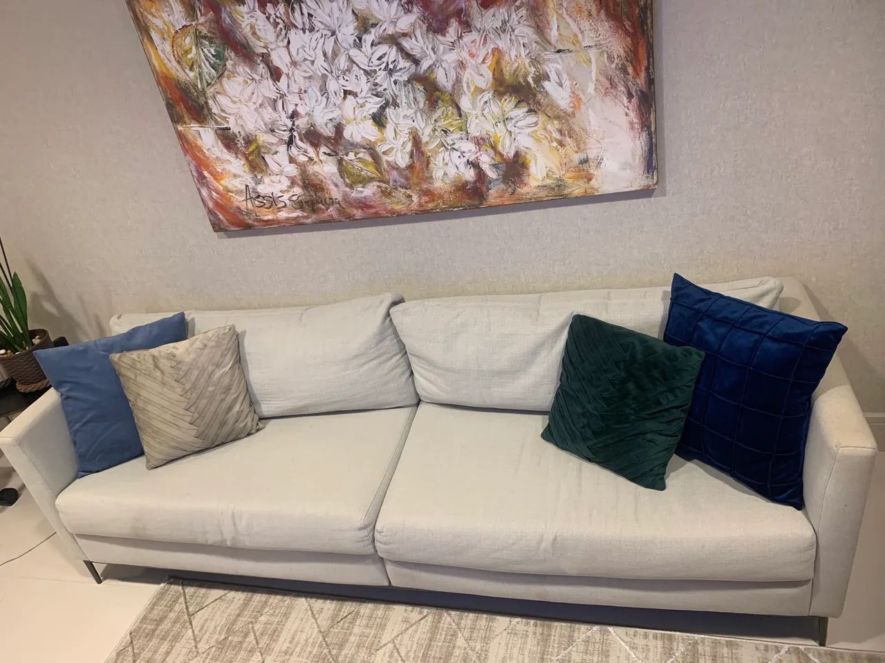 Sofá 65082640079233123