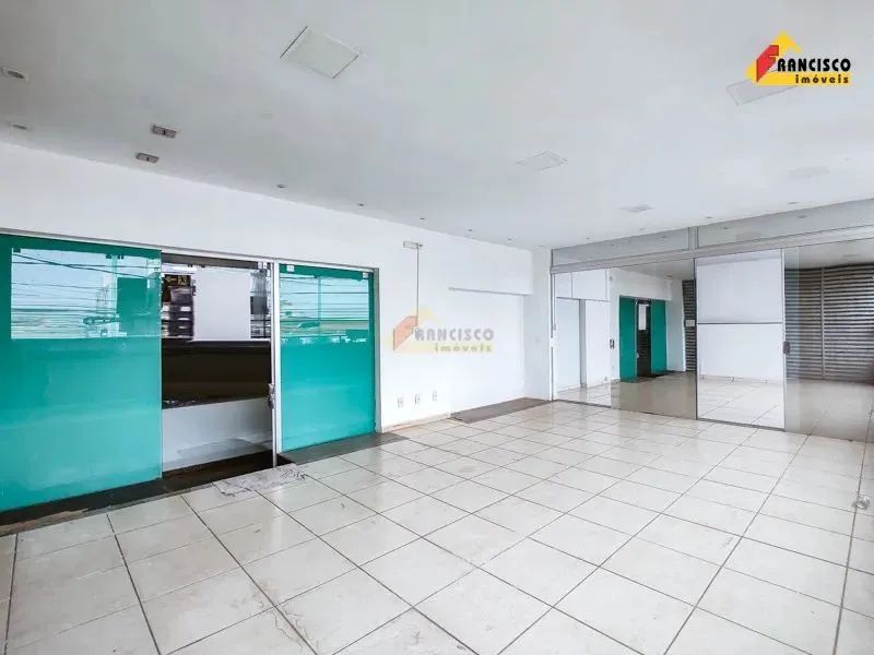 Sala para aluguel, Centro - Divinópolis/MG - Foto 3