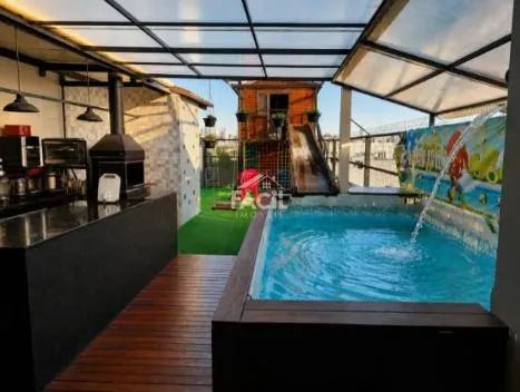 Prédio Inteiro para Locação em Cocal, Vila Velha - 550m² - Foto 5