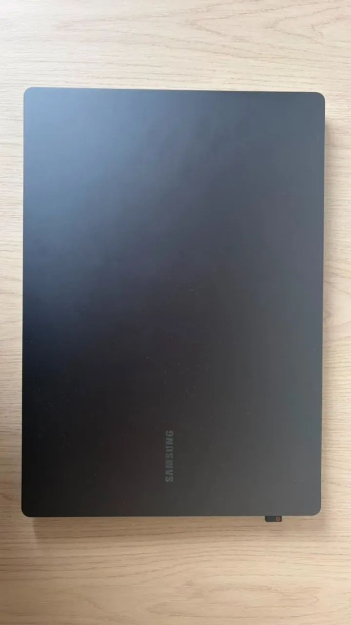 Notebook Samsung Galaxy Book3 Ultra i9 32GB 1TB RTX 4070 16" com NF - Foto 3