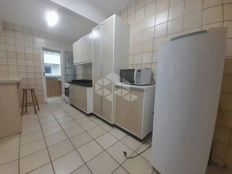 Apartamento 68M² - para Alugar - Foto 3