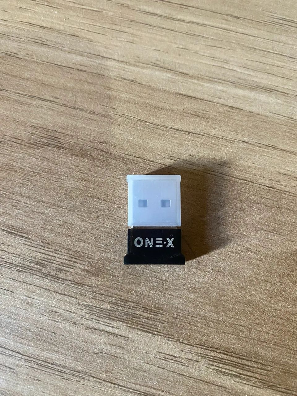Adaptador Bluetooth 