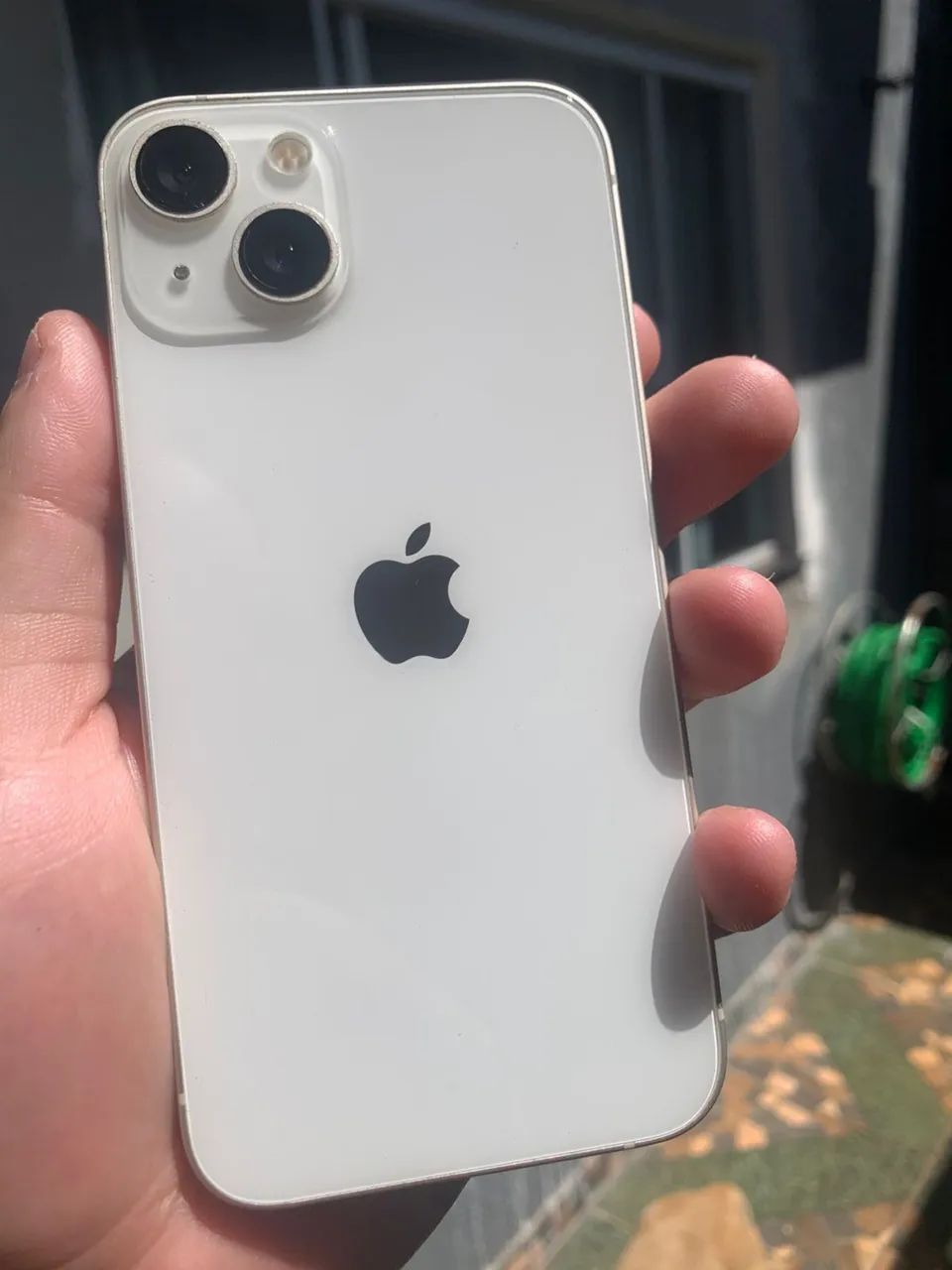iPhone 13 128G