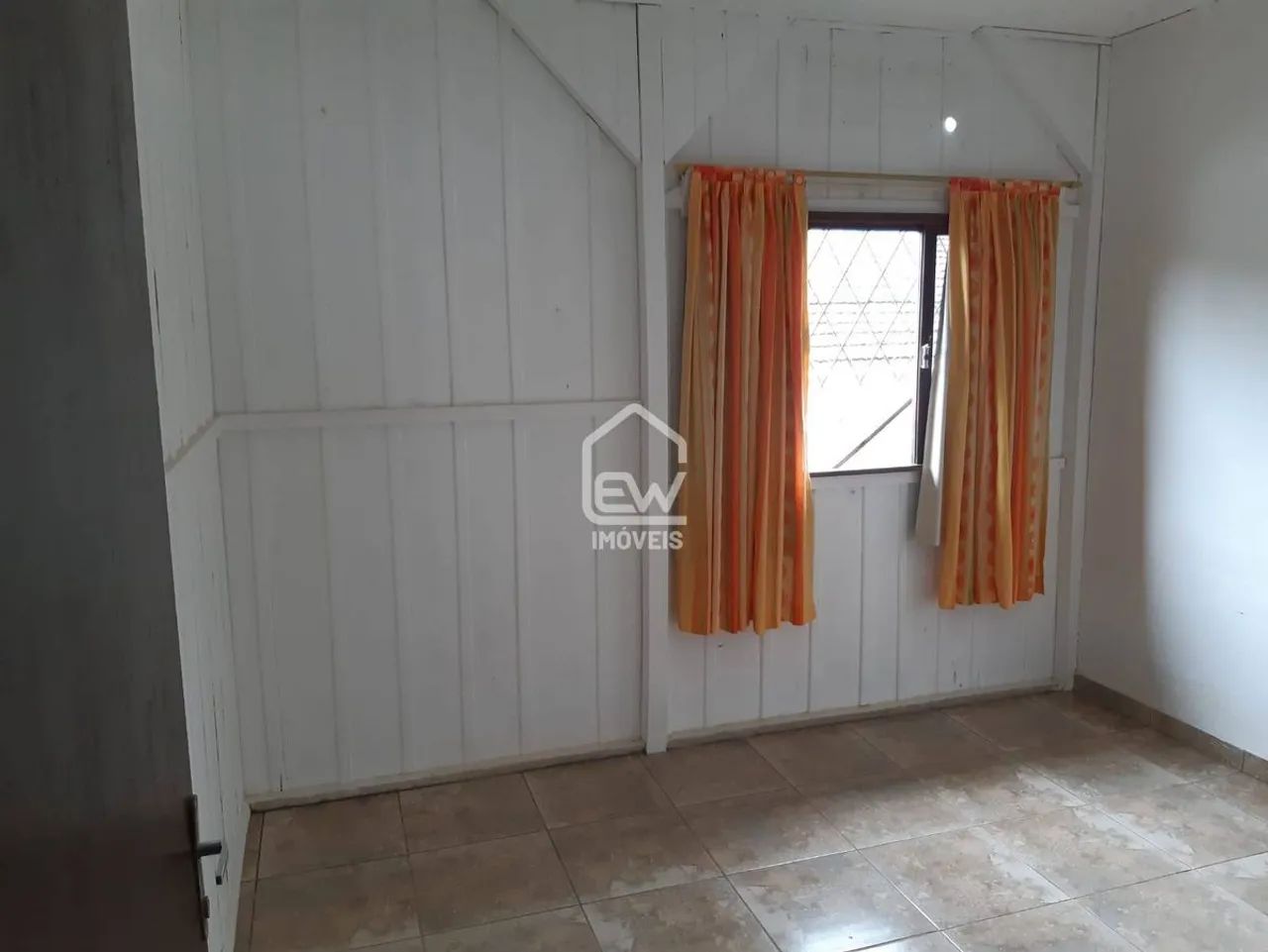 Casa com 76m² em Schroeder, SC - Foto 5