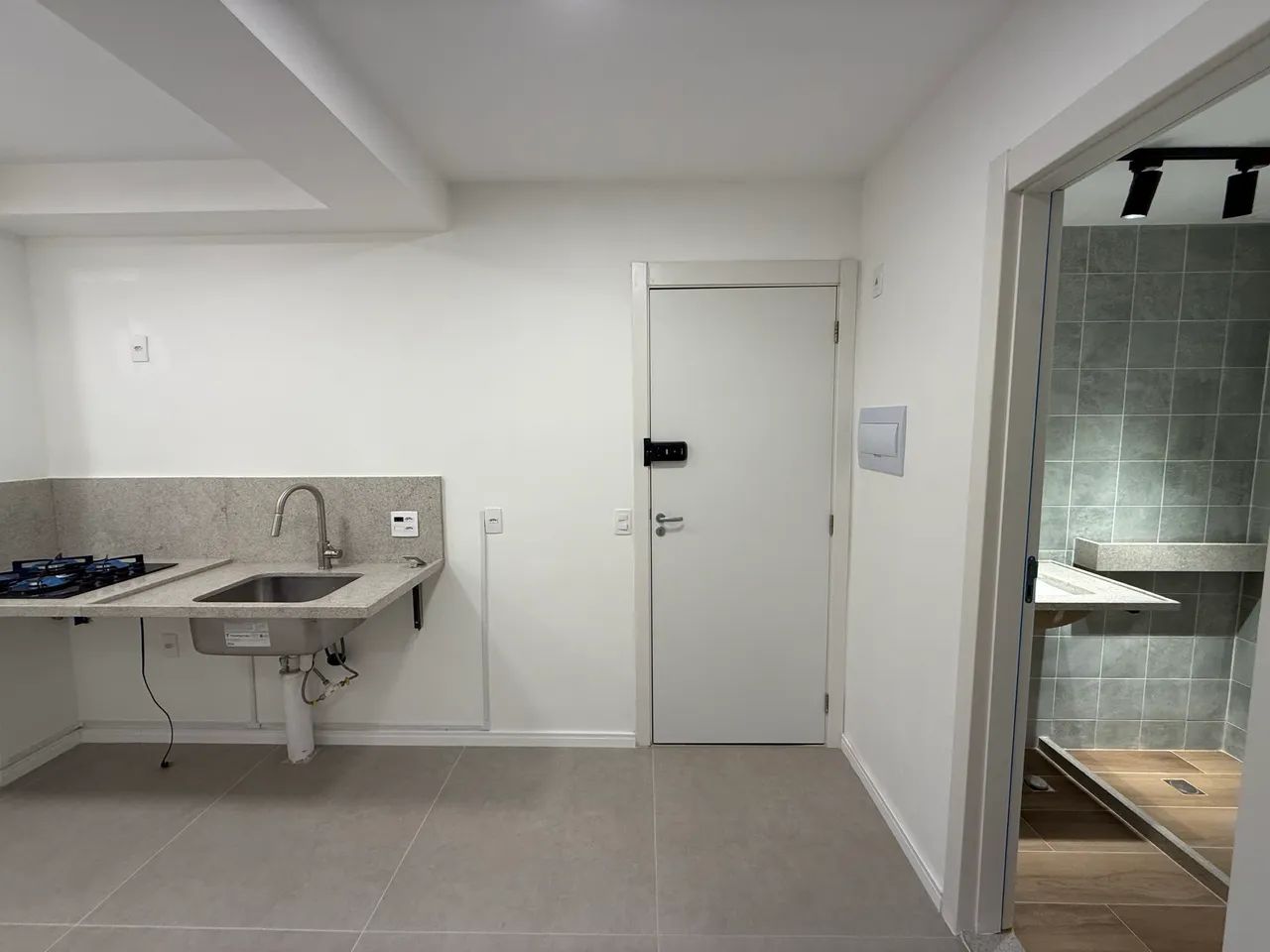 Apartamento em Bonsucesso - Foto 5