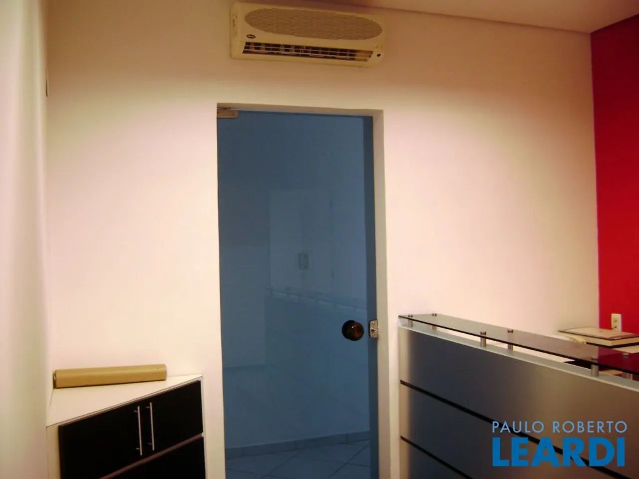 CONJ. COMERCIAL - VILA BUARQUE - SP - Foto 3