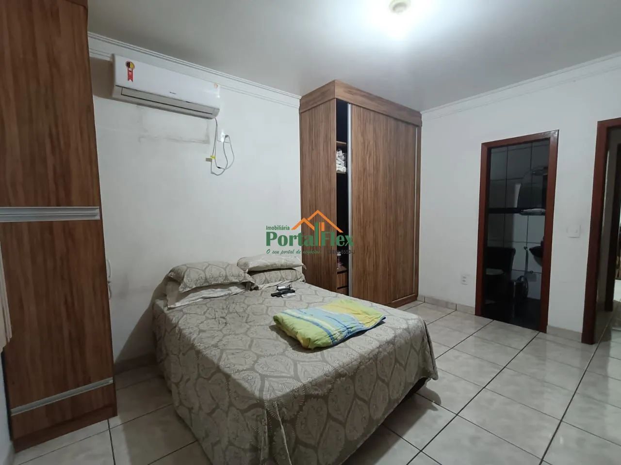 Casa à venda em Morada de Laranjeiras - Serra/ES - Foto 5