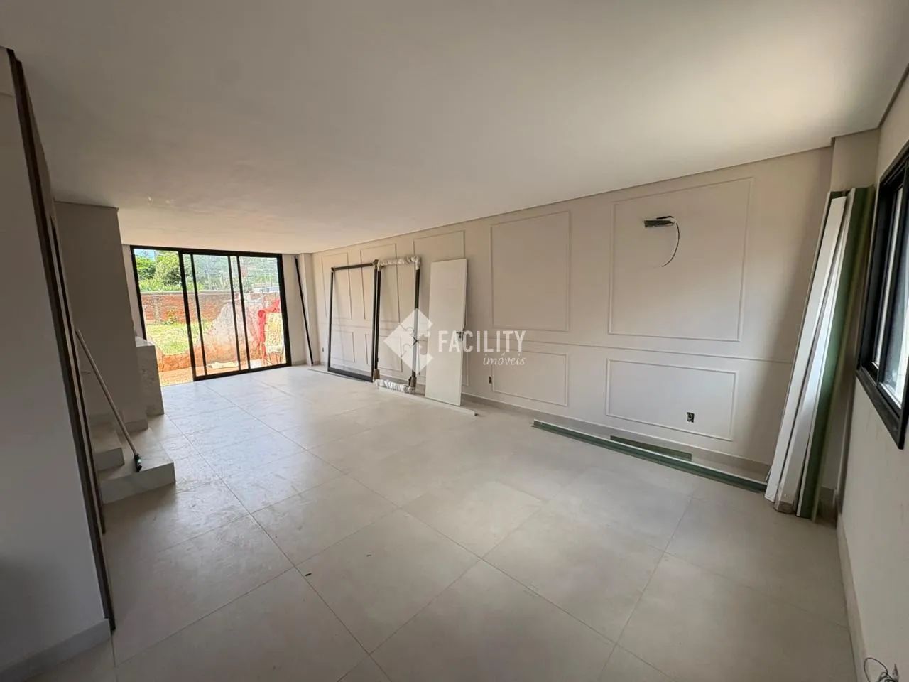 casa - Chácara Primavera - Campinas - Foto 3