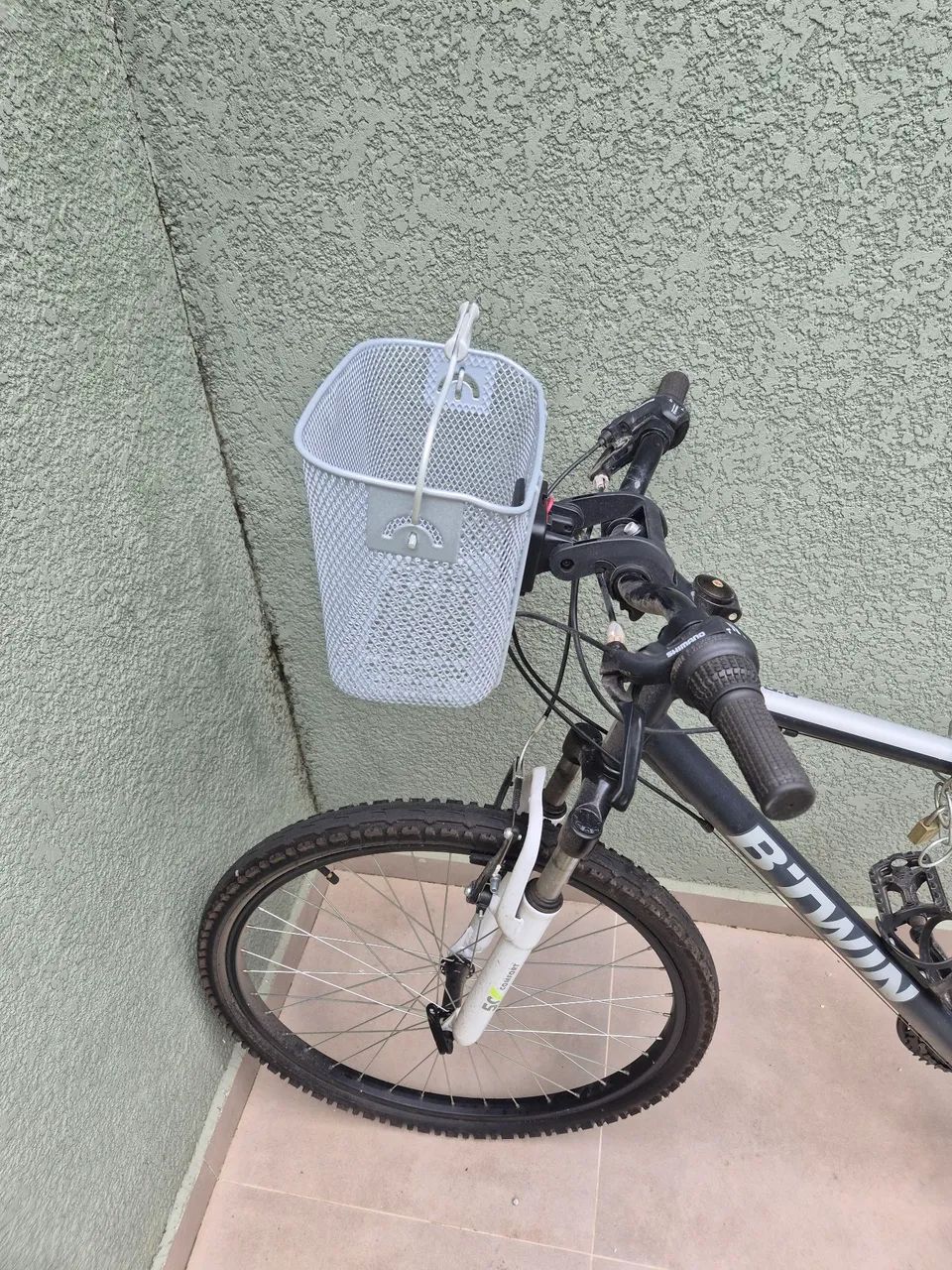 Bicicleta - Foto 2