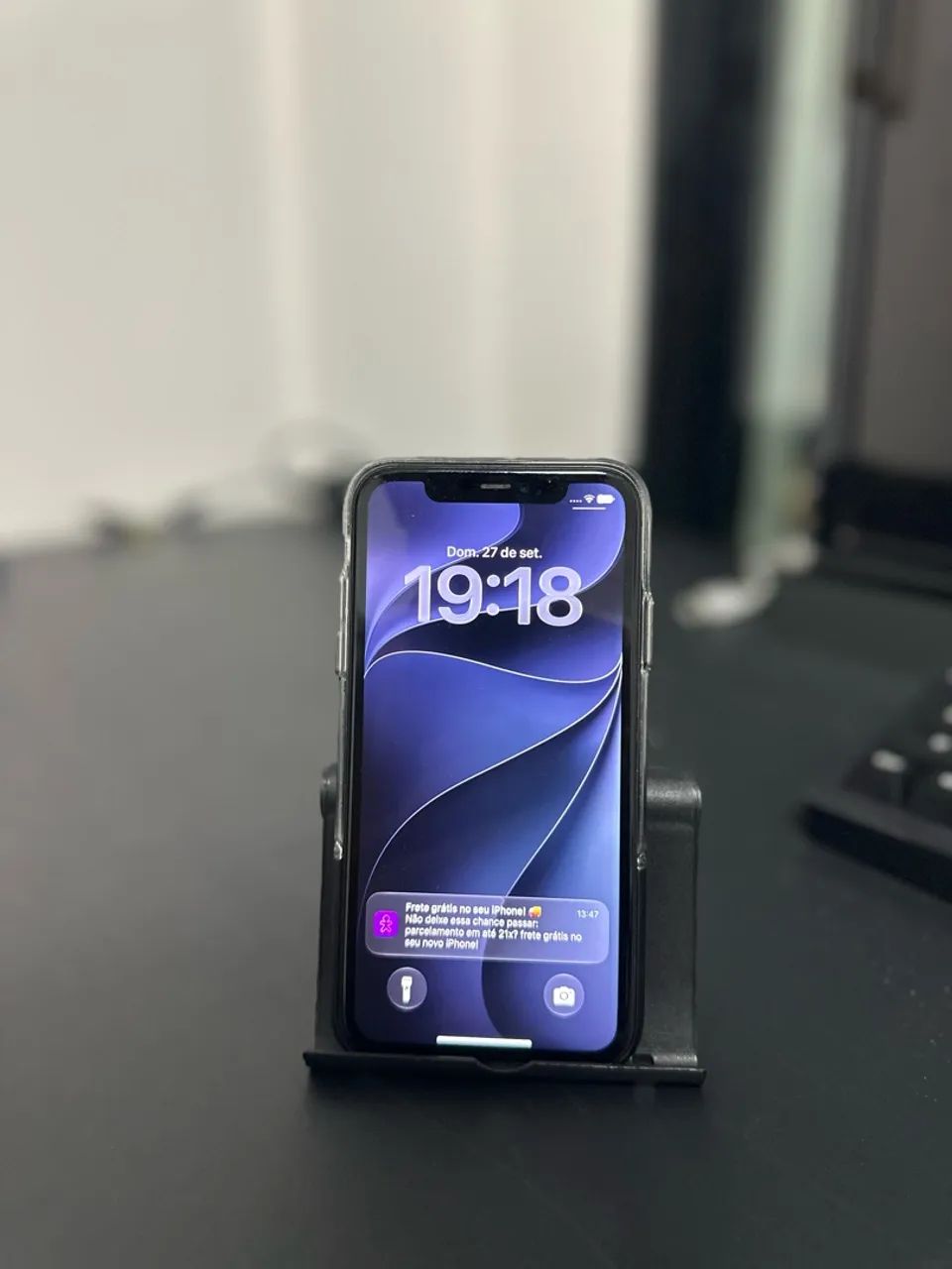 IPHONE 11 ORIGINAL 