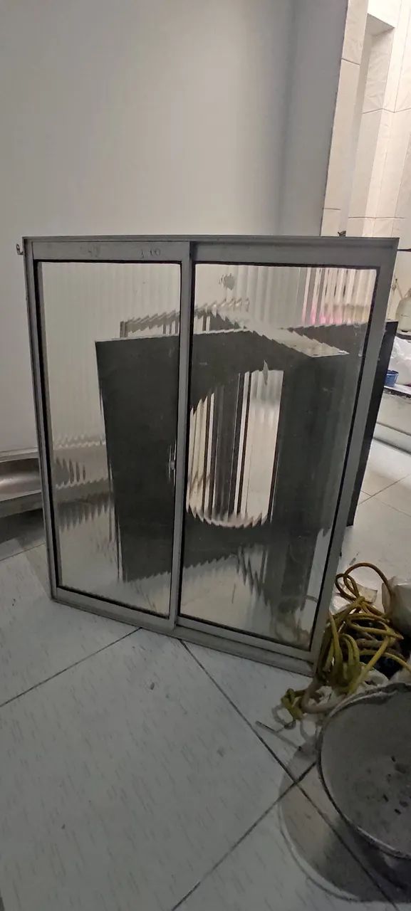 Window64985874680067120