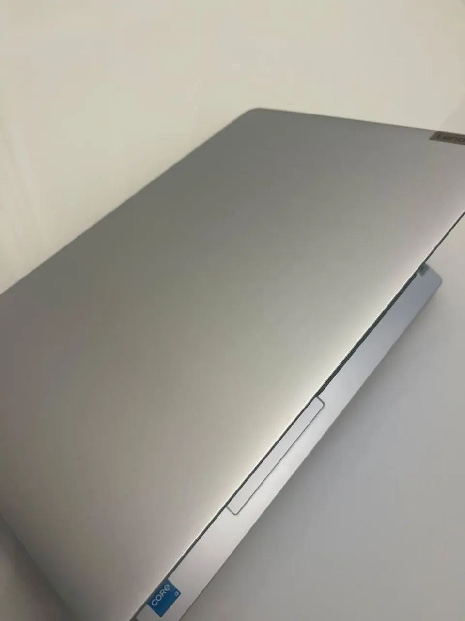 Notebook Lenovo Idea Pad 1 - Foto 4