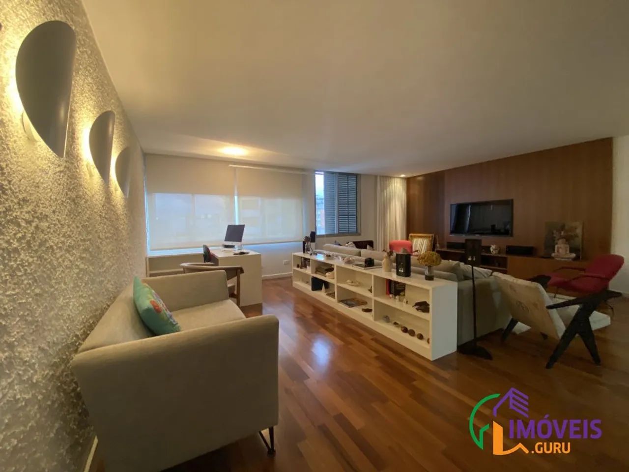 APARTAMENTO - PARAÍSO - SP - Foto 4