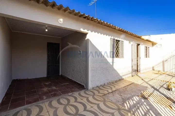 QNM 2 - Casa com 3 quartos - Ceilândia Centro - Foto 2