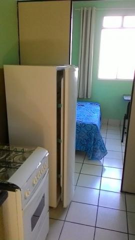 Apartamentos para alugar zona leste