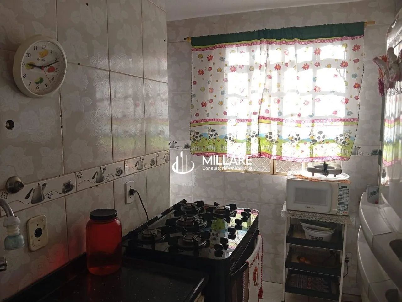 APARTAMENTO LOCAÇÃO ITAQUERA - Foto 5
