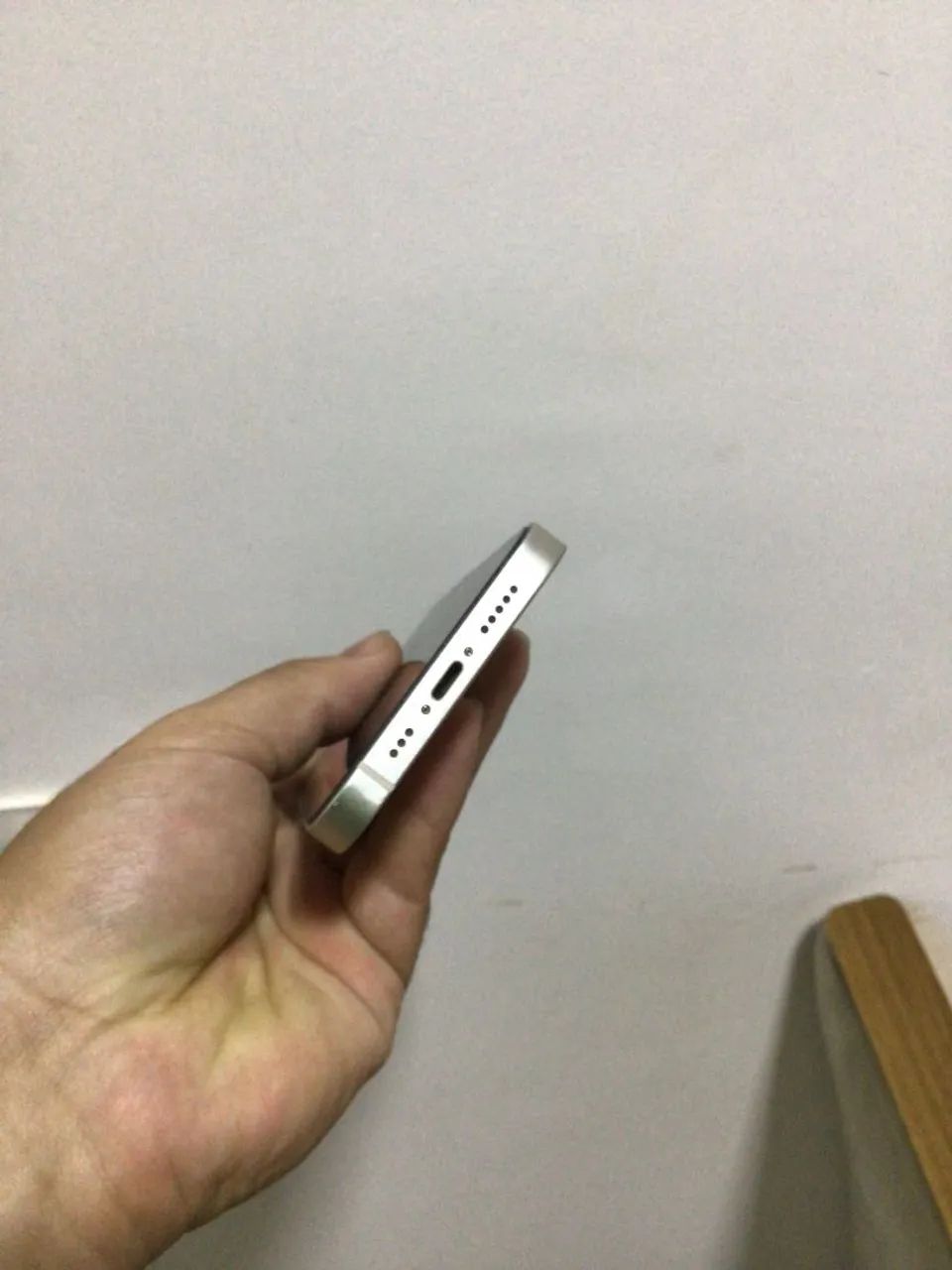 Iphone 14 256GB - Foto 3