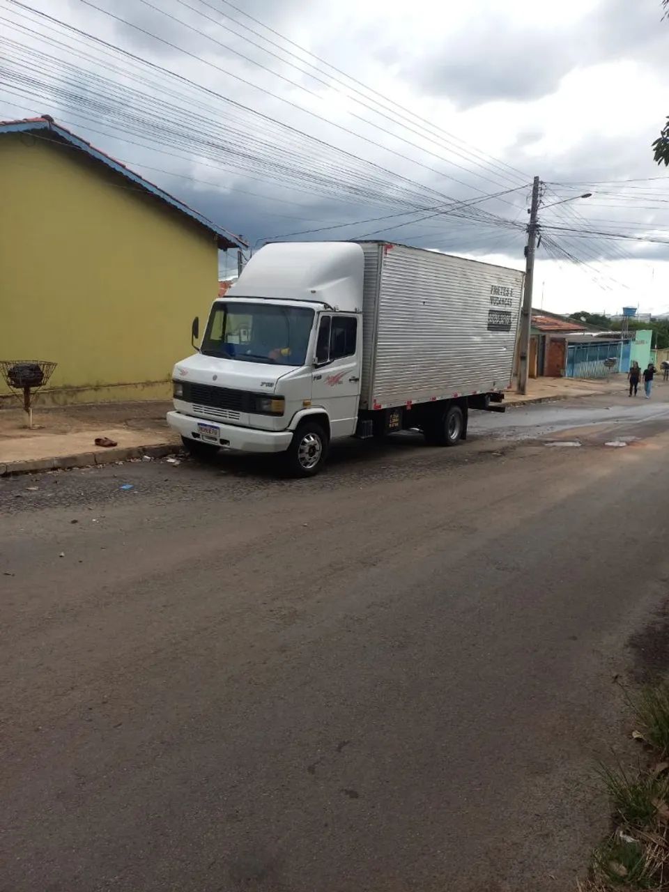 Vende-se * - Foto 5