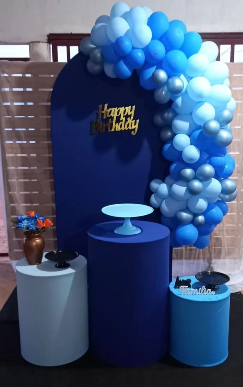 Festa e eventos  - Foto 3