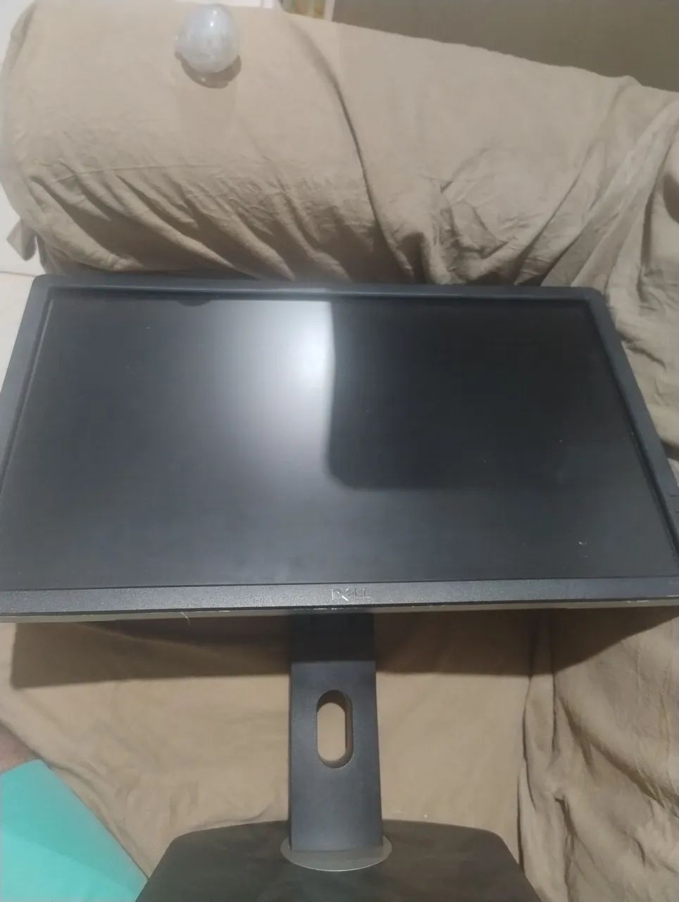 Monitor Dell 22, display port - Foto 2