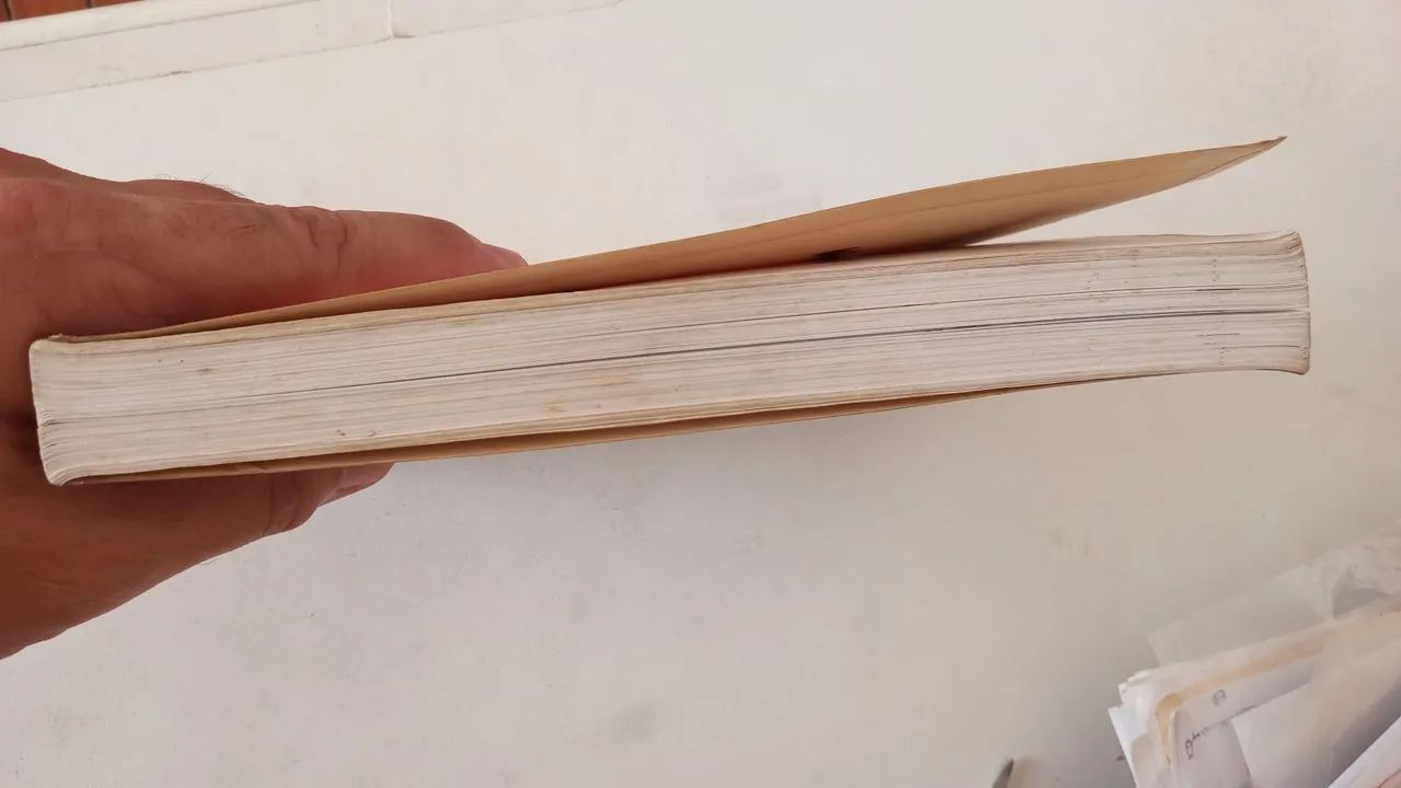 Curso Prático de Gramática - Ernani Terra 3a . Edição  - Foto 4