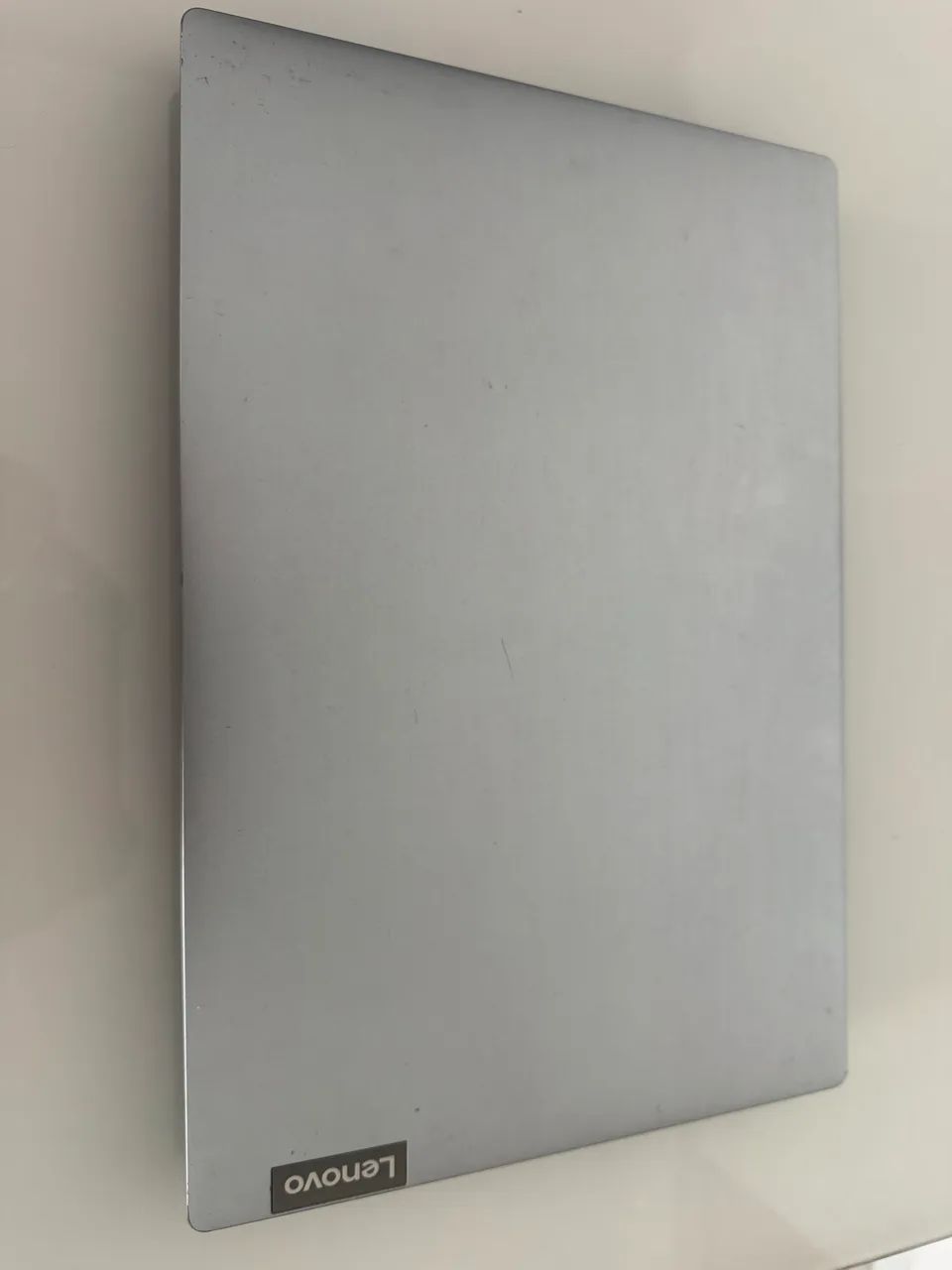 Notebook Lenovo - Foto 2