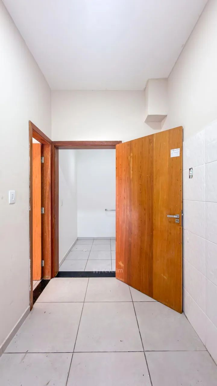 Loja para alugar em Serra, Morada de Laranjeiras, com 36 m² - Foto 4