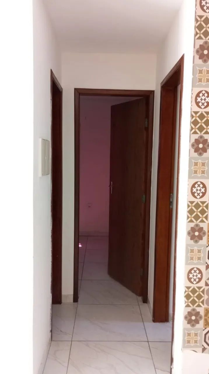 Ótimo apartamento térreo  - Foto 5