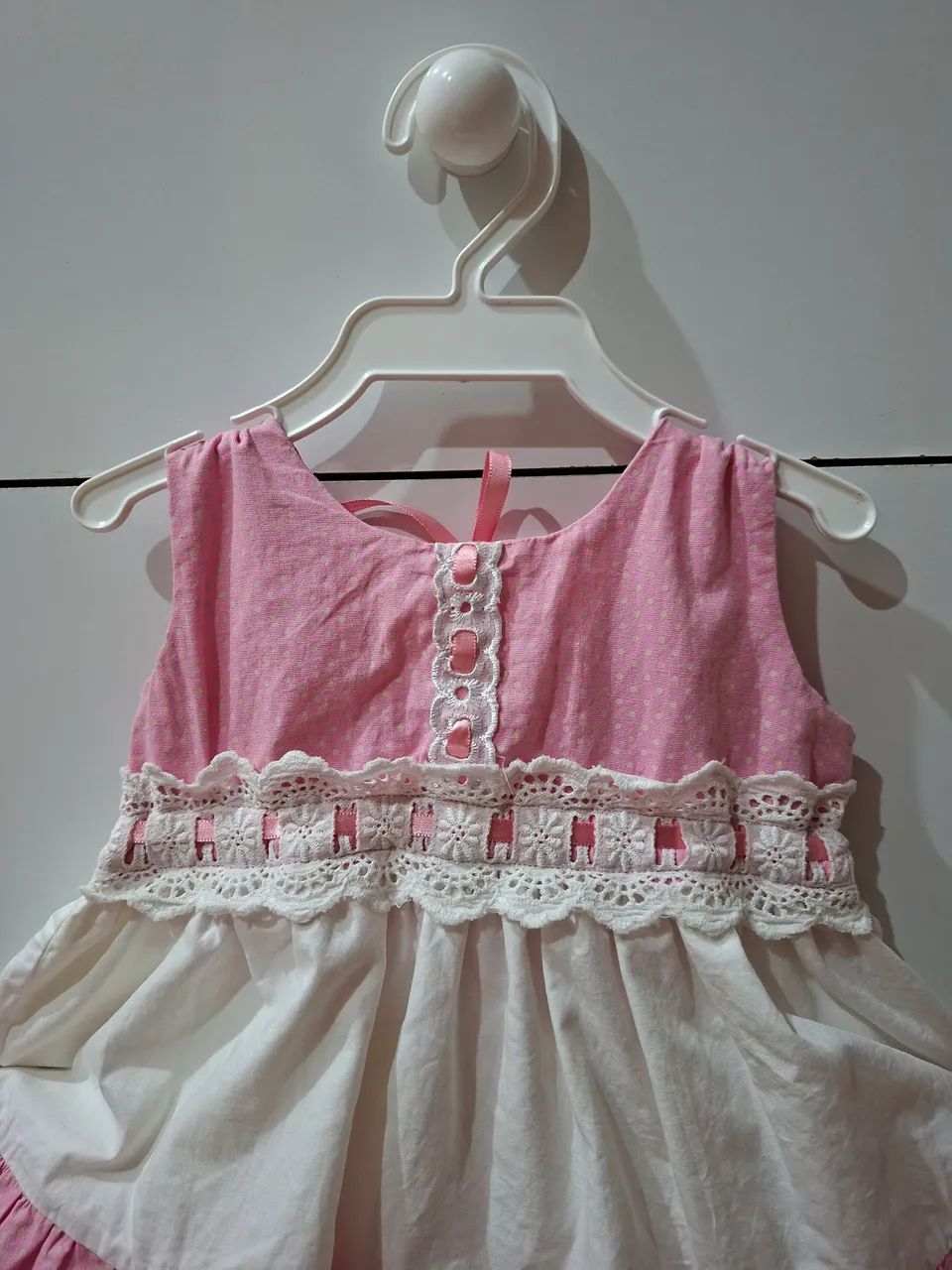 VESTIDO  - Foto 2