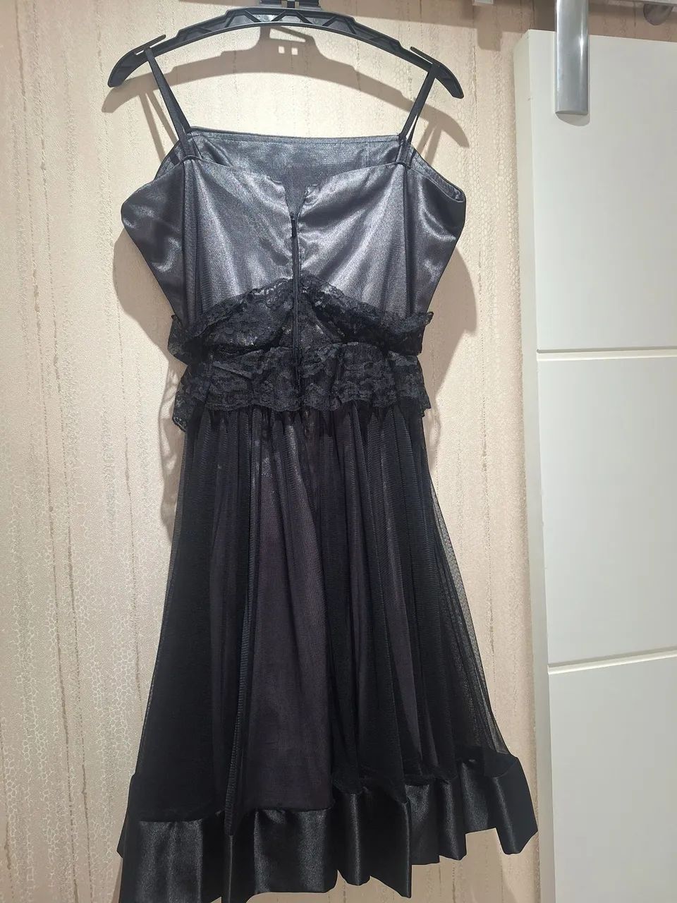 Vestido festa PP - Foto 2
