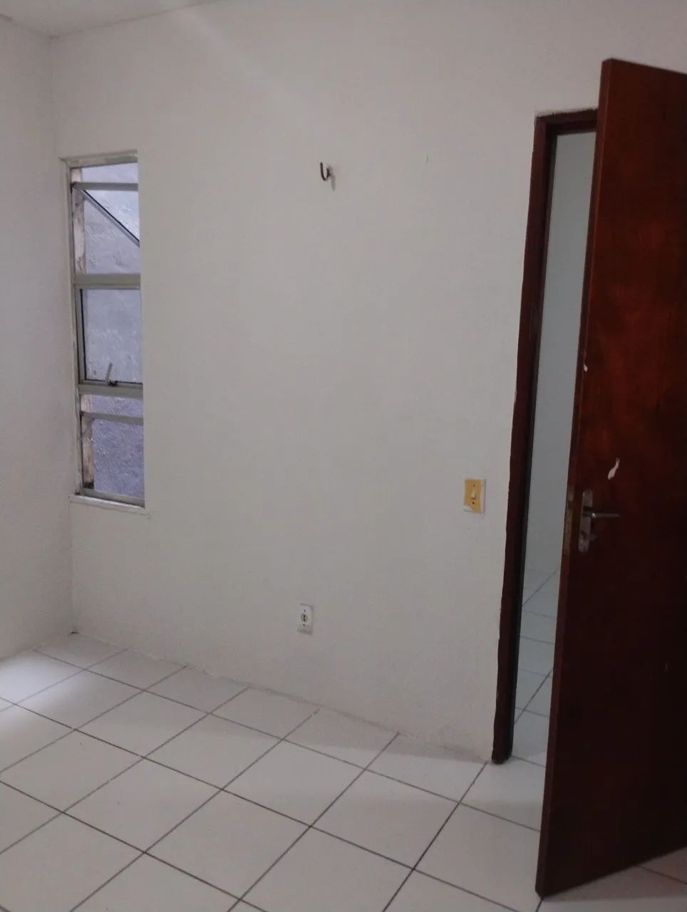Aluga -apto  - Foto 2
