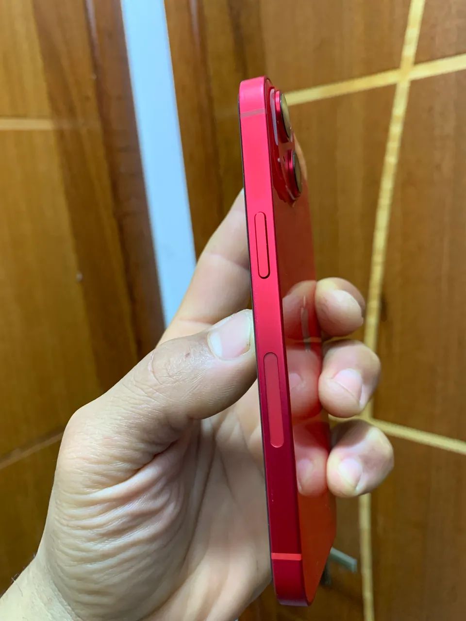 Iphone 14/128gb/ impecável  - Foto 2
