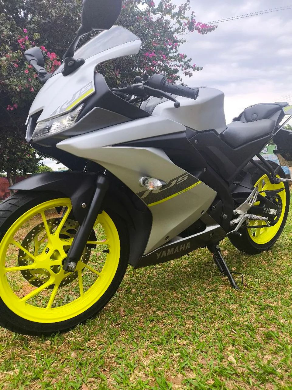 R15 2023/24