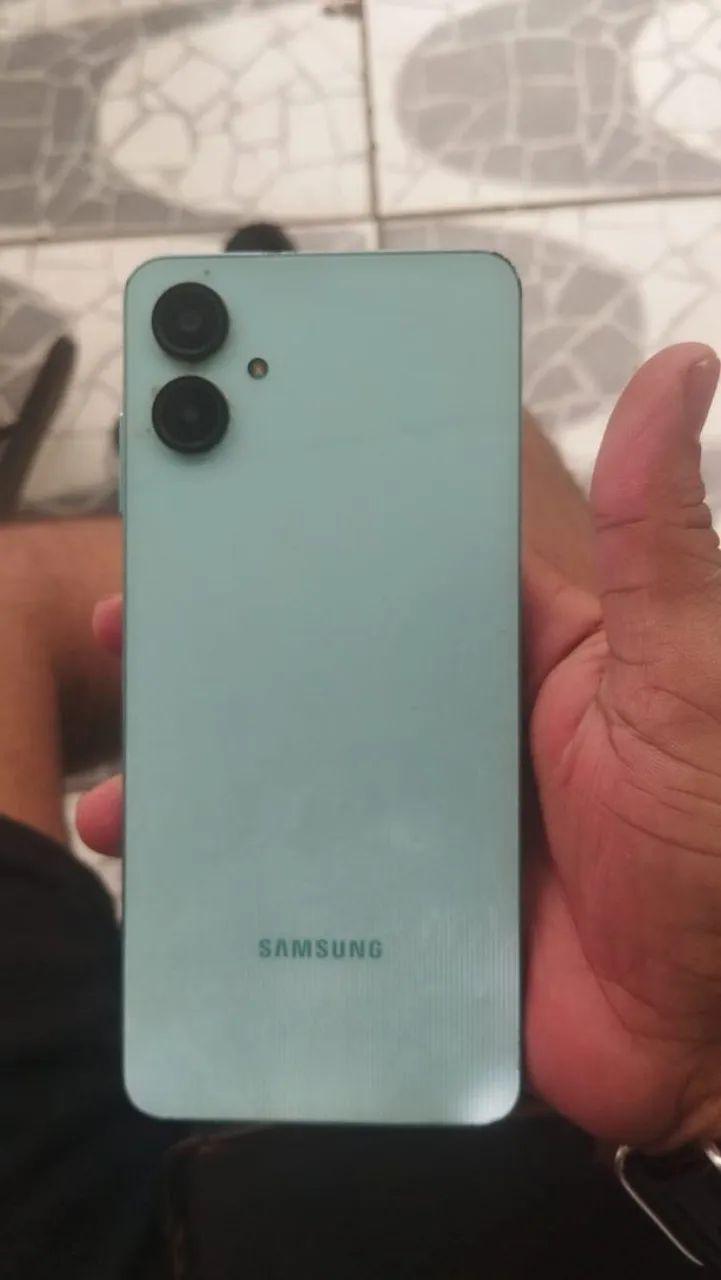 Samsung s9  - Foto 2