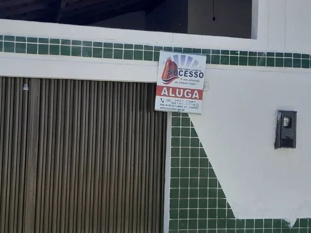 PREÇO DE OCASIÃO CASA ABAIXO DO VALOR - Foto 2