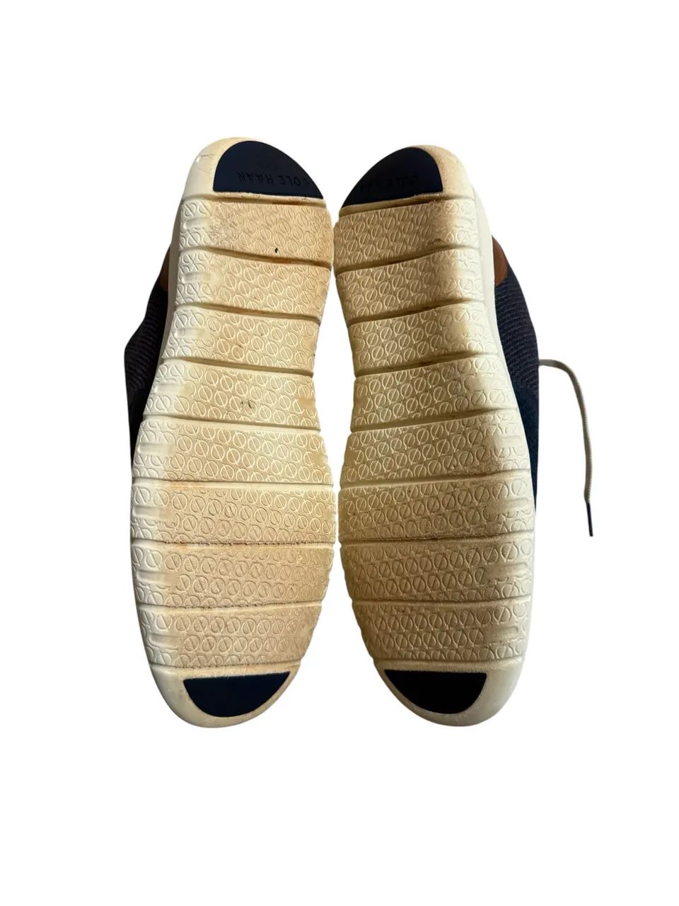 Tênis COLE HAAN , original tênis  - Foto 5