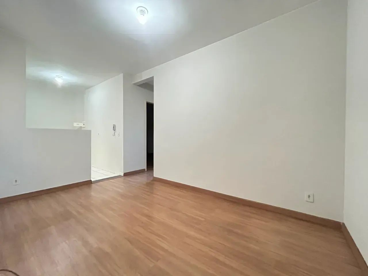 Imóvel em ótima localização - Foto 2