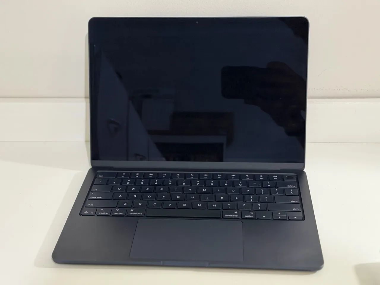 MacBook Air 13 Polegadas M4 32Gb RAM - Foto 2