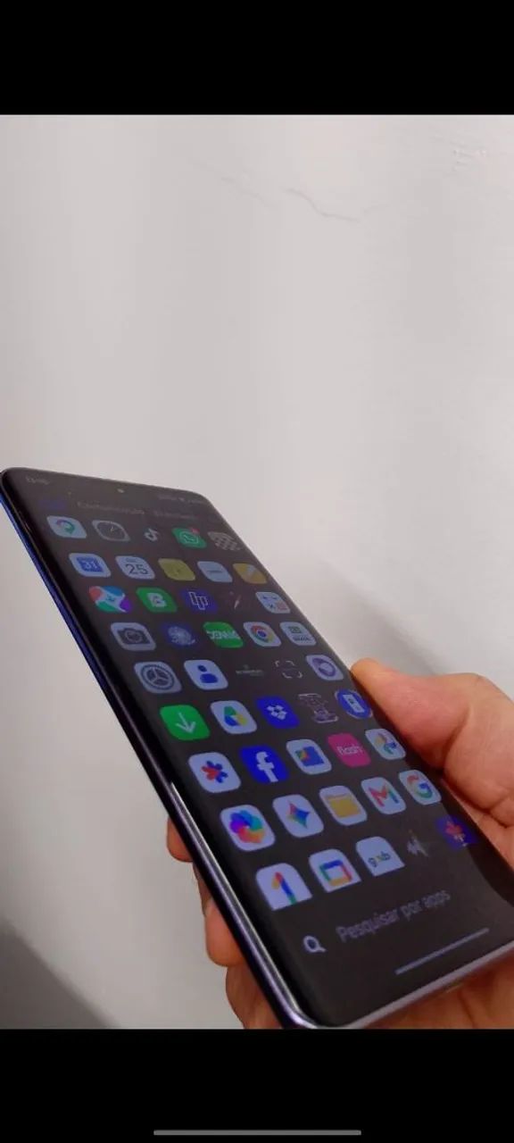 REDMI NOTE 14 pro 5g  - Foto 3