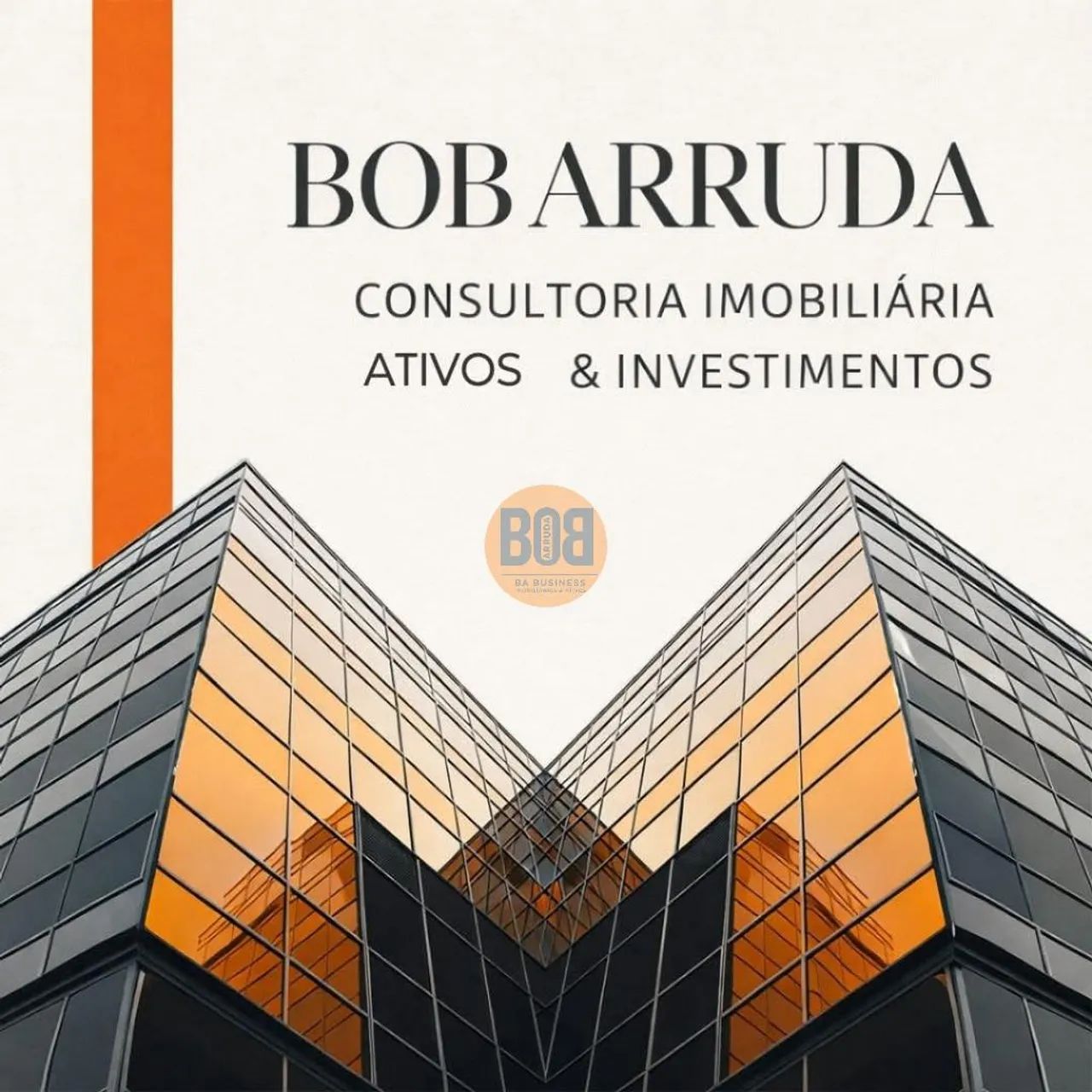 ÁREA INDUSTRIAL NO CURADO - Foto 3