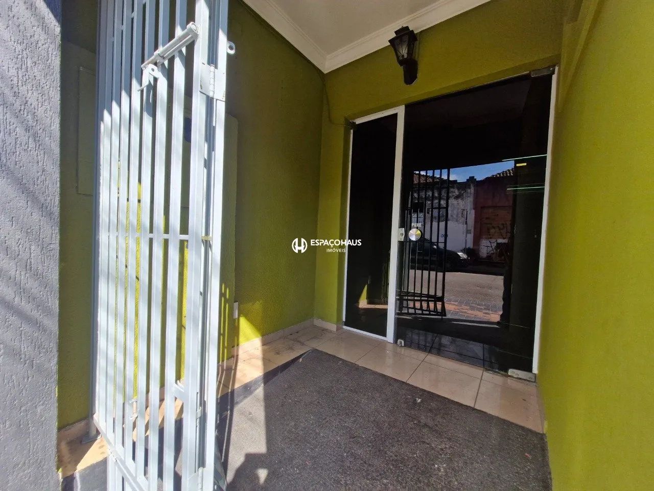 Sala para Alugar com 100 m² no Centro em Indaiatuba - SP - Foto 5