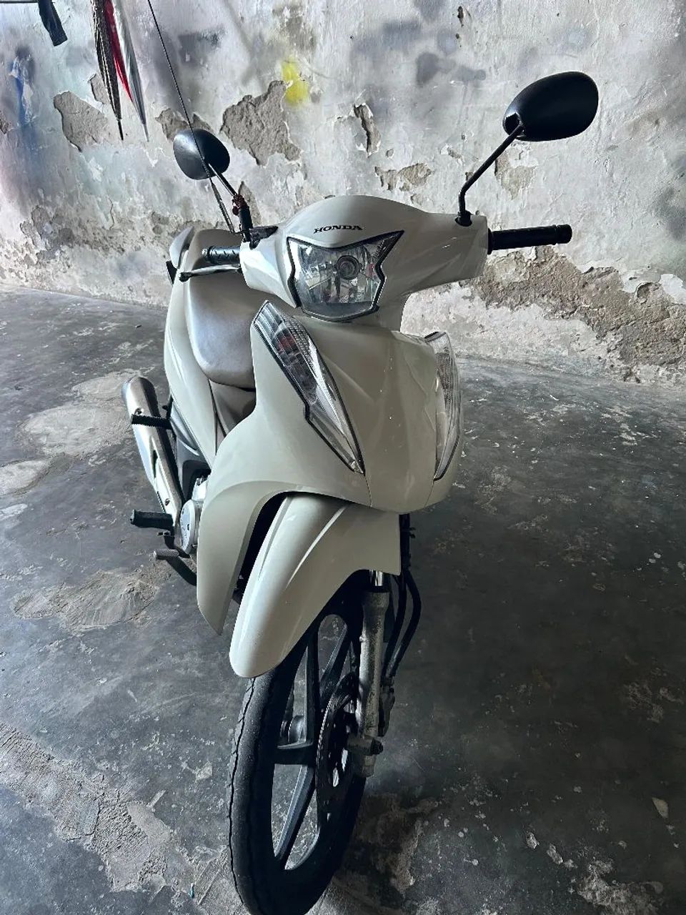 Não  perca essa  - Foto 3