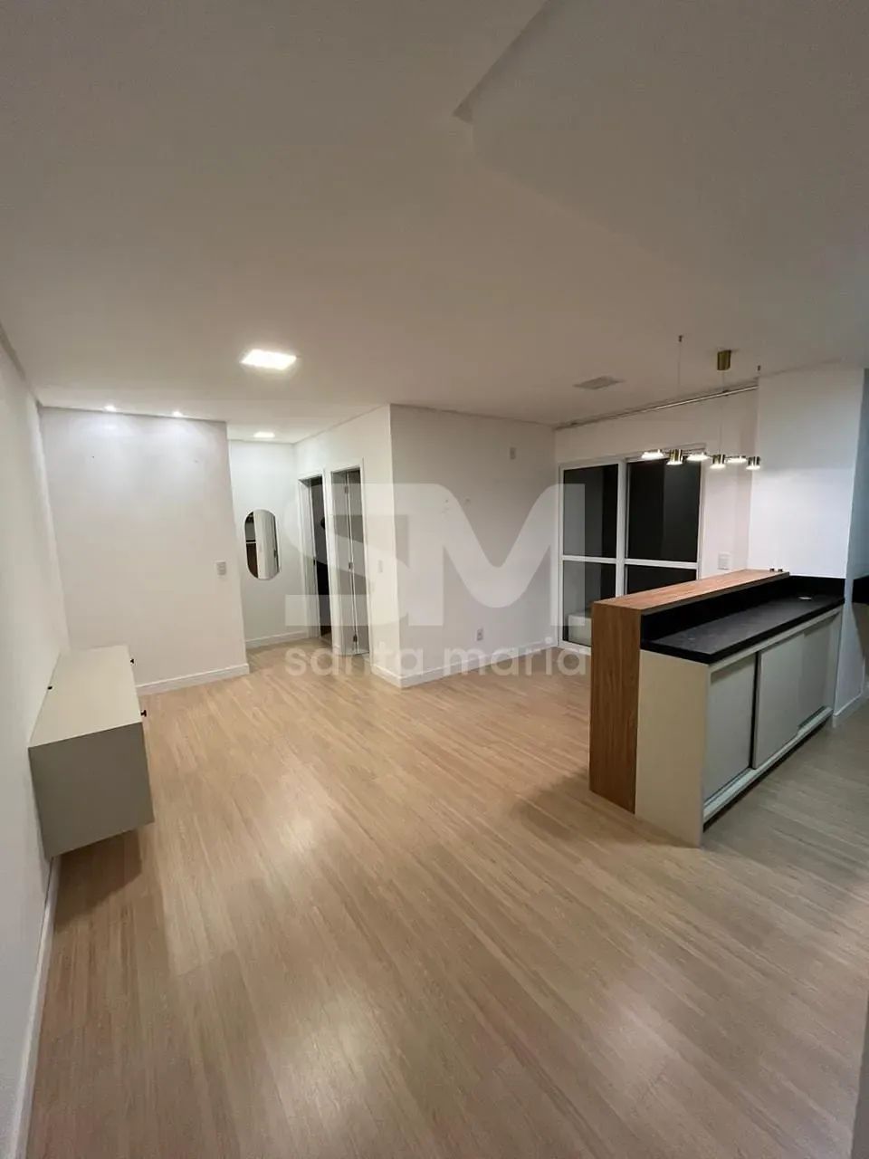 Apartamento à venda, Dom Gerônimo, Chapecó, SC - Foto 4